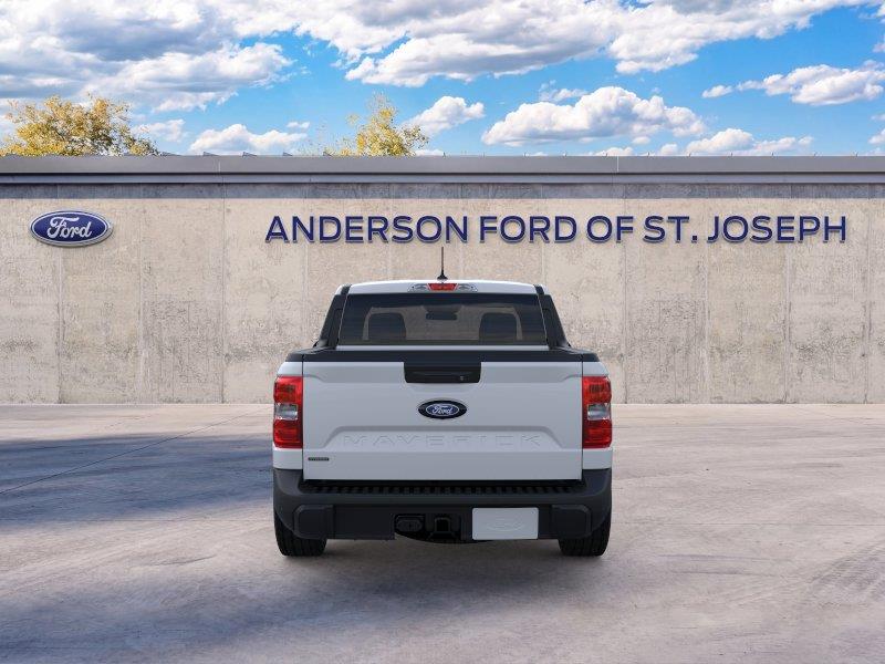 Vehicle photo 5