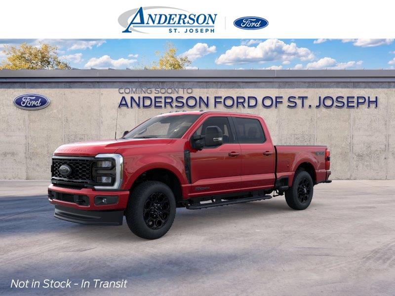 Vehicle photo 1