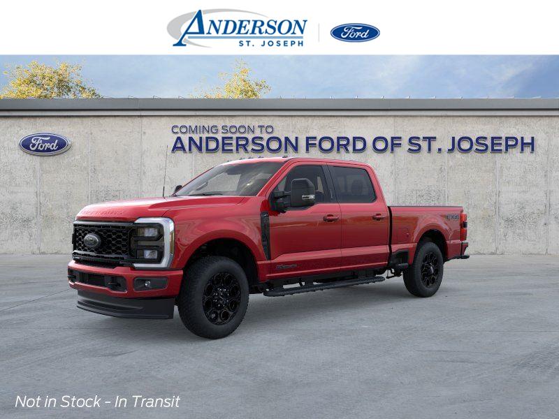 Vehicle photo 1