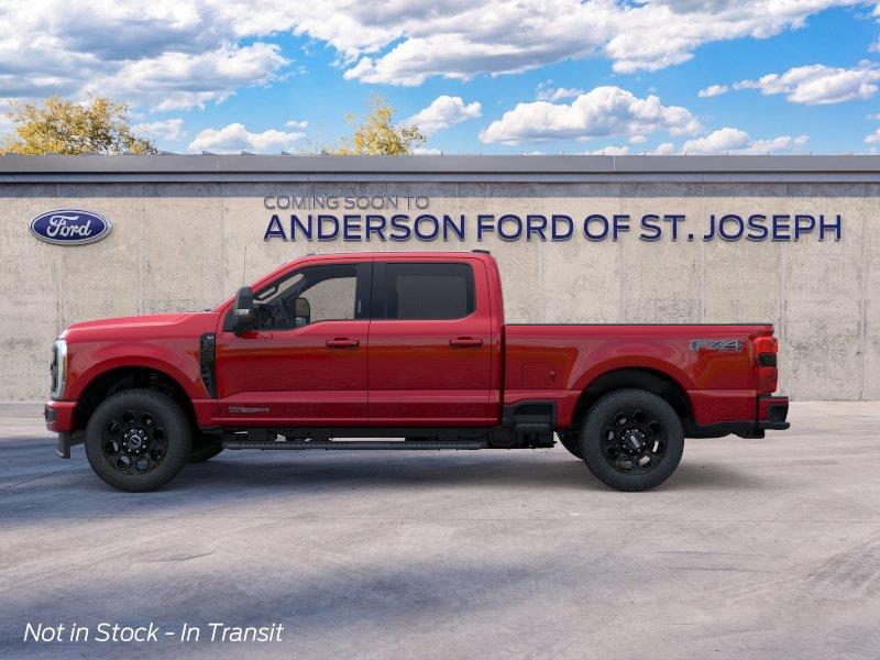 Vehicle photo 3