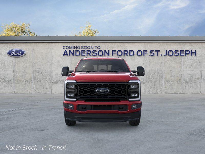 Vehicle photo 6