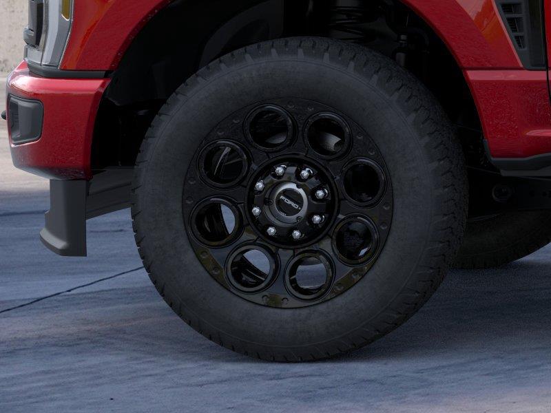 Vehicle photo 19