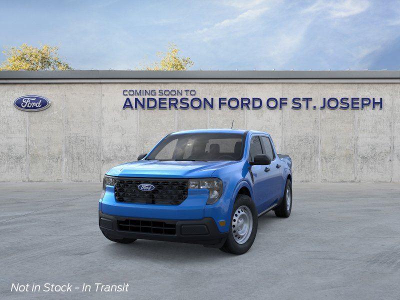 Vehicle photo 2