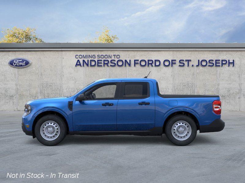 Vehicle photo 3