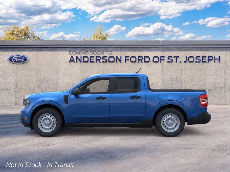 Vehicle photo 3