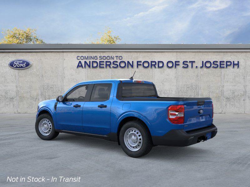 Vehicle photo 4