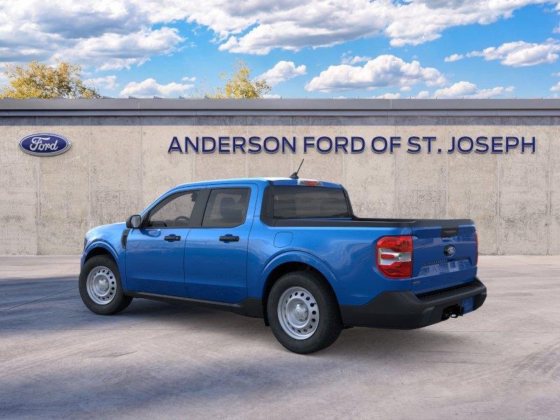 Vehicle photo 4