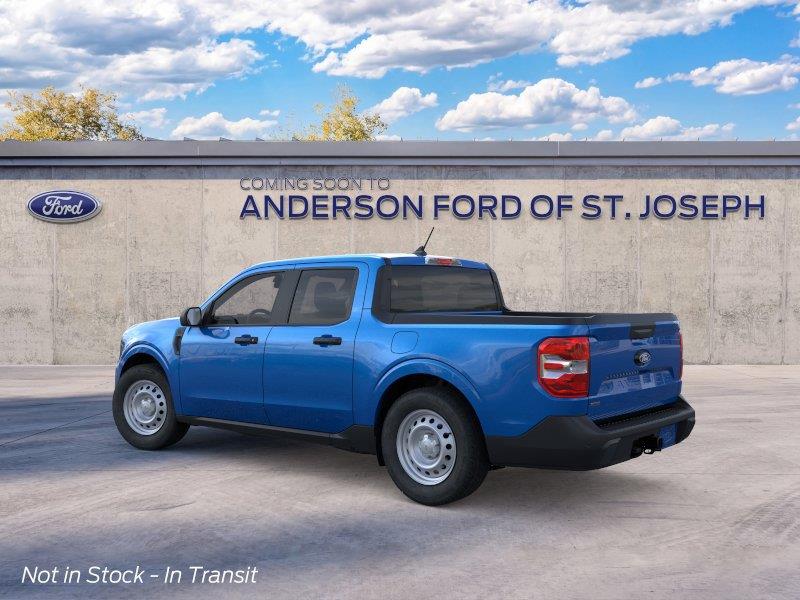 Vehicle photo 4