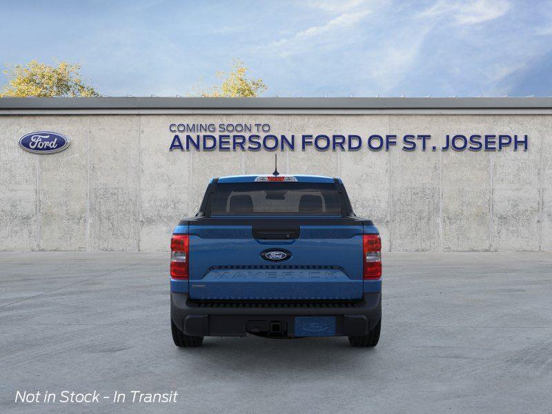 Vehicle photo 5