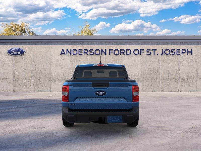 Vehicle photo 5