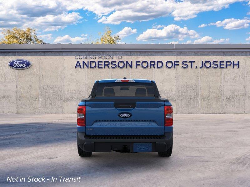 Vehicle photo 5