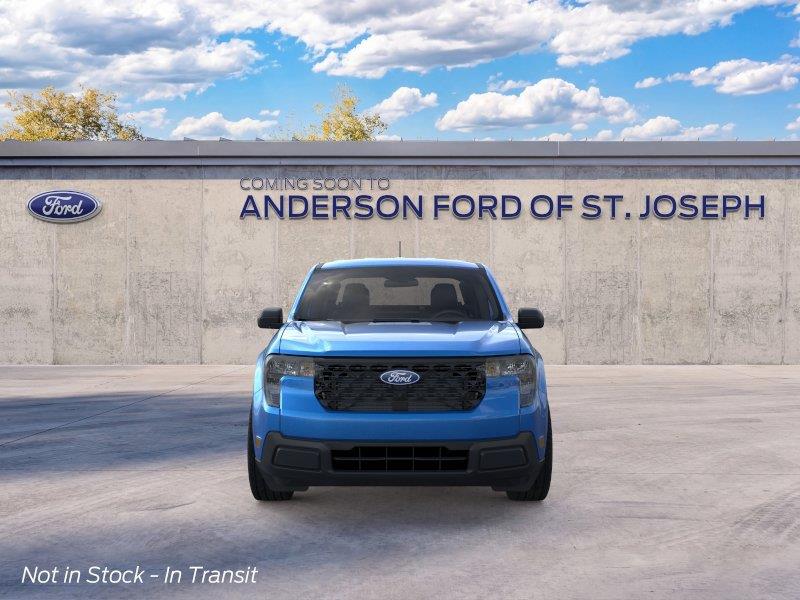 Vehicle photo 6
