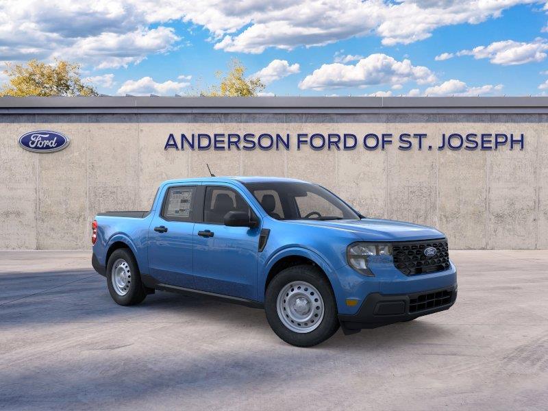 Vehicle photo 7