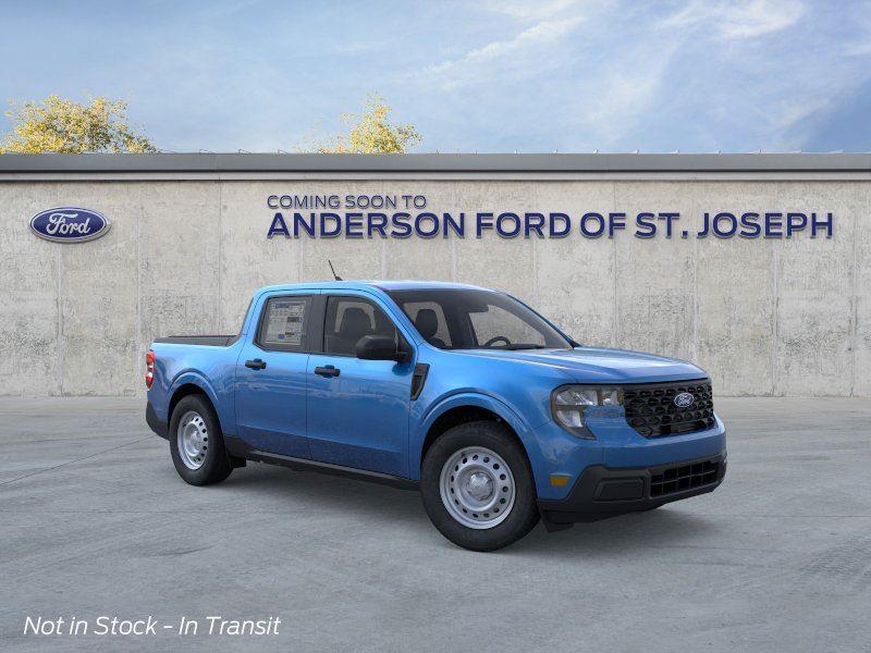 Vehicle photo 7