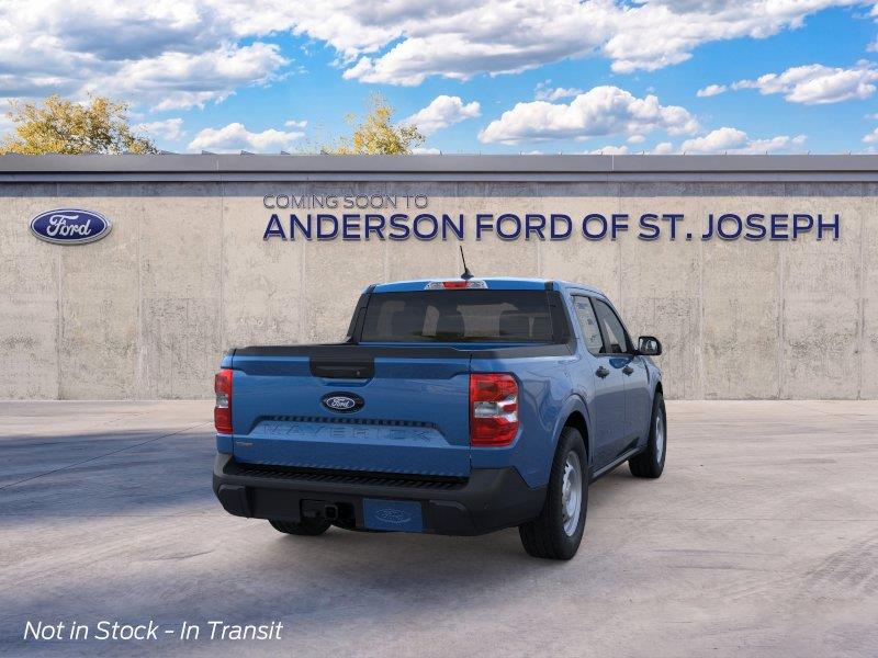 Vehicle photo 8