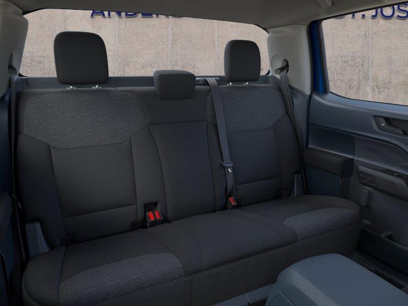 Vehicle photo 11