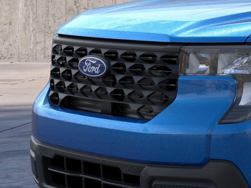 Vehicle photo 18