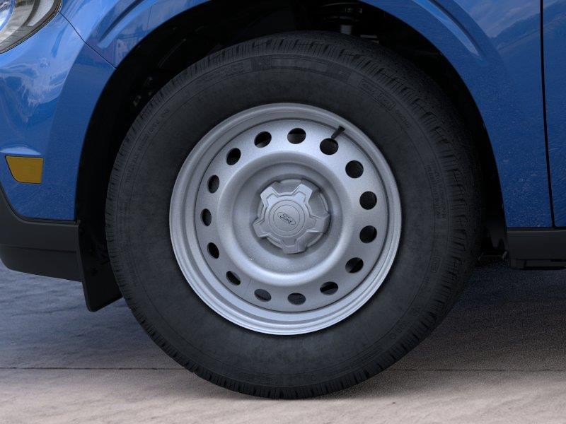 Vehicle photo 20