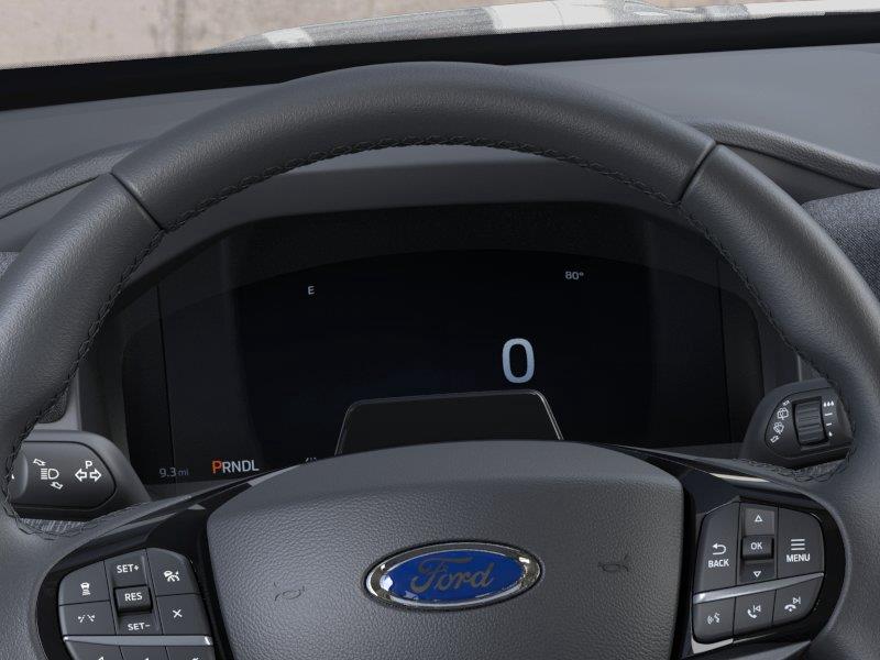 Vehicle photo 13