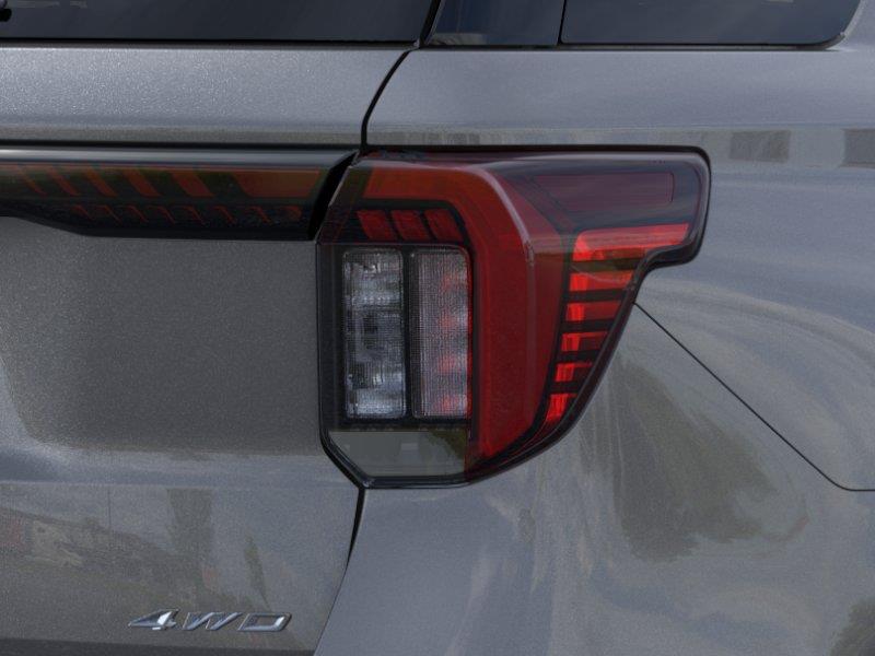 Vehicle photo 21