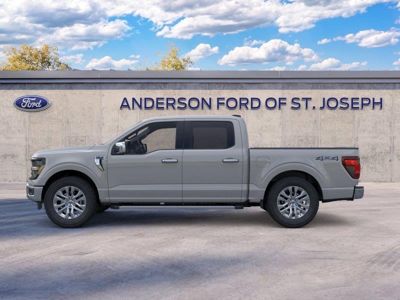 Vehicle photo 3