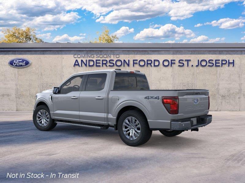 Vehicle photo 4