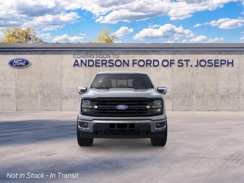 Vehicle photo 6