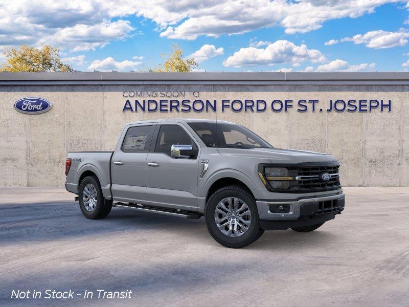 Vehicle photo 7