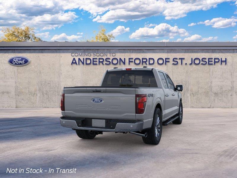 Vehicle photo 8