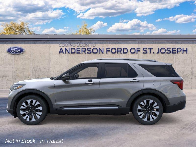 Vehicle photo 3