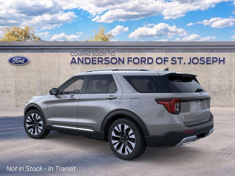 Vehicle photo 4