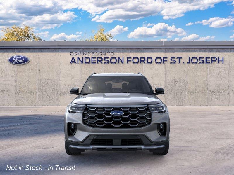 Vehicle photo 6
