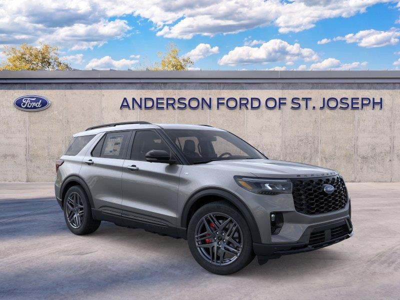 Vehicle photo 7