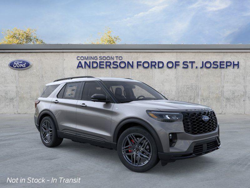 Vehicle photo 7