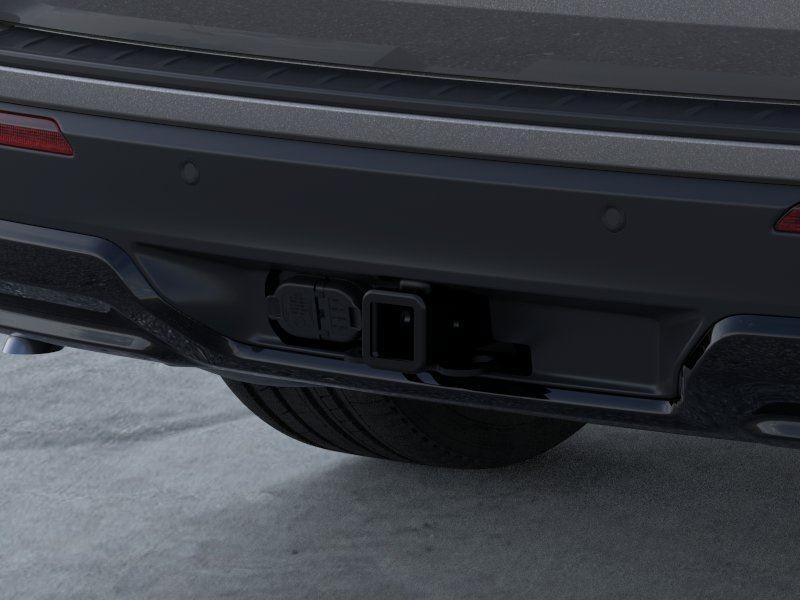 Vehicle photo 23