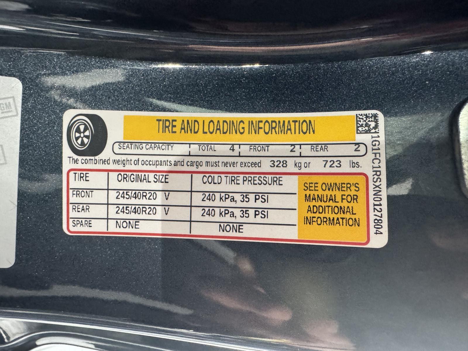 Vehicle photo 32