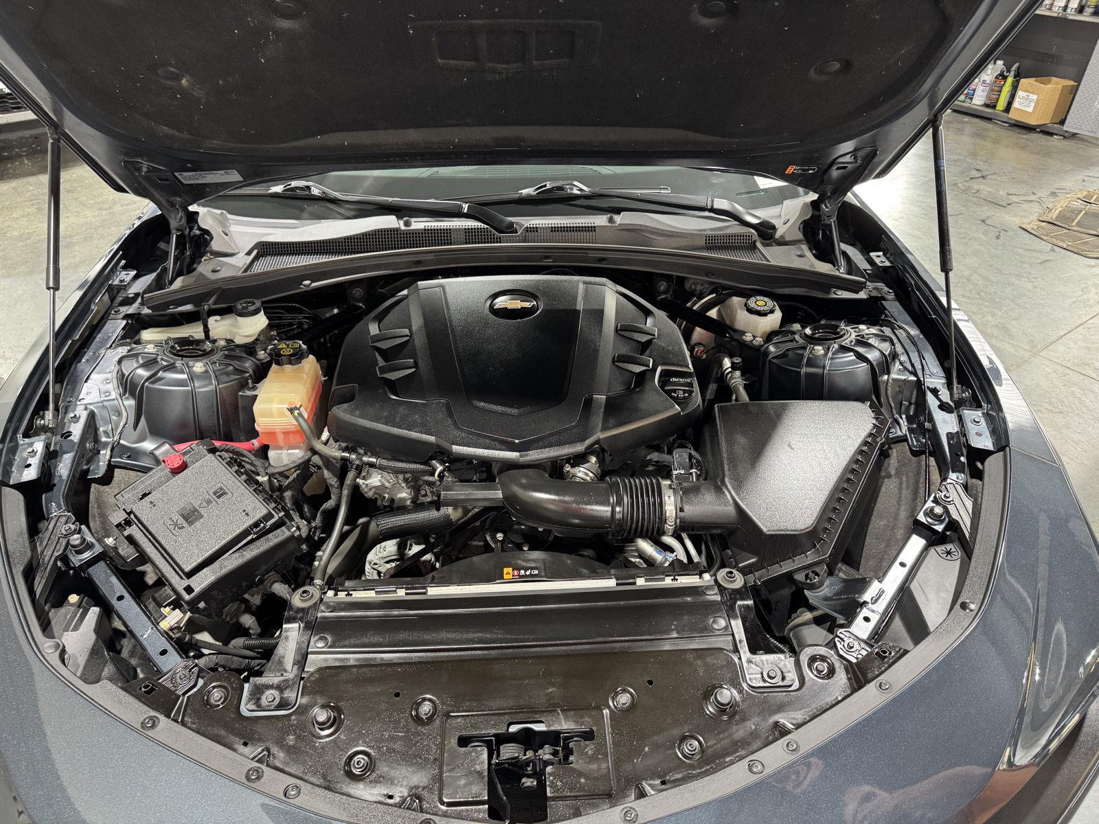 Vehicle photo 33