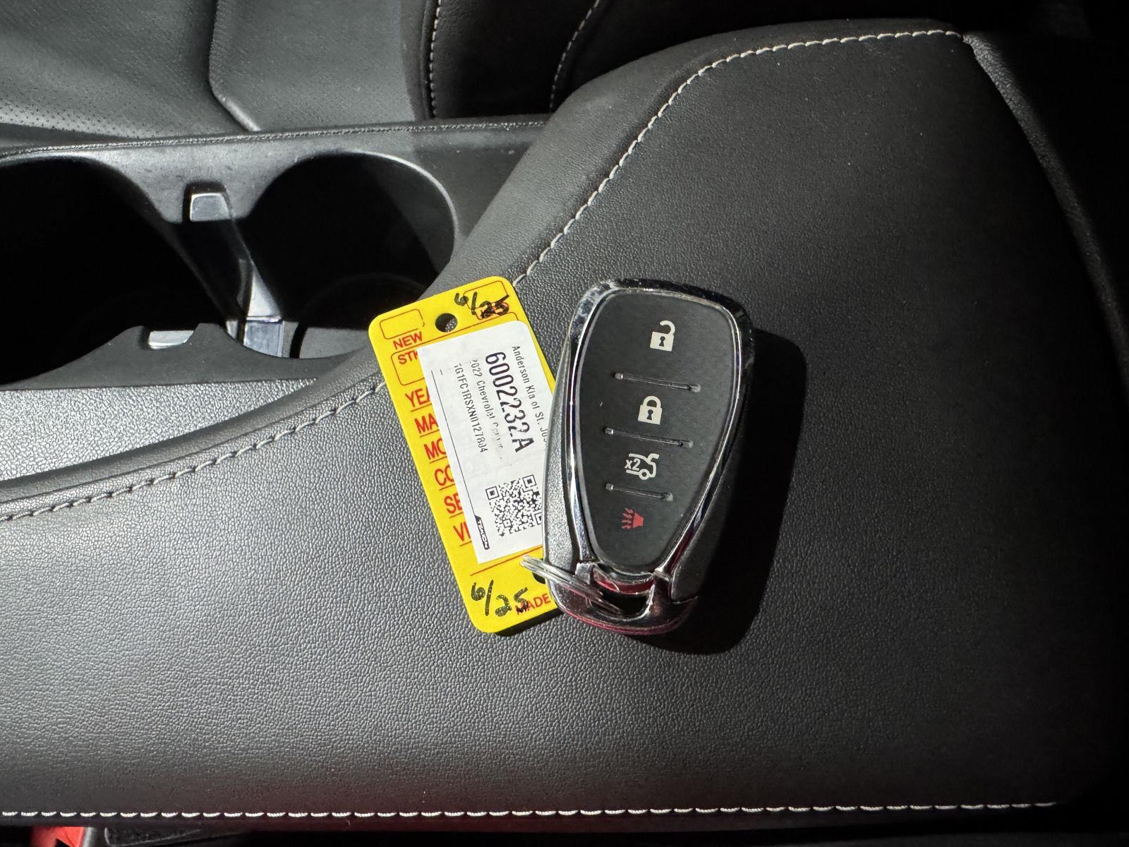 Vehicle photo 35