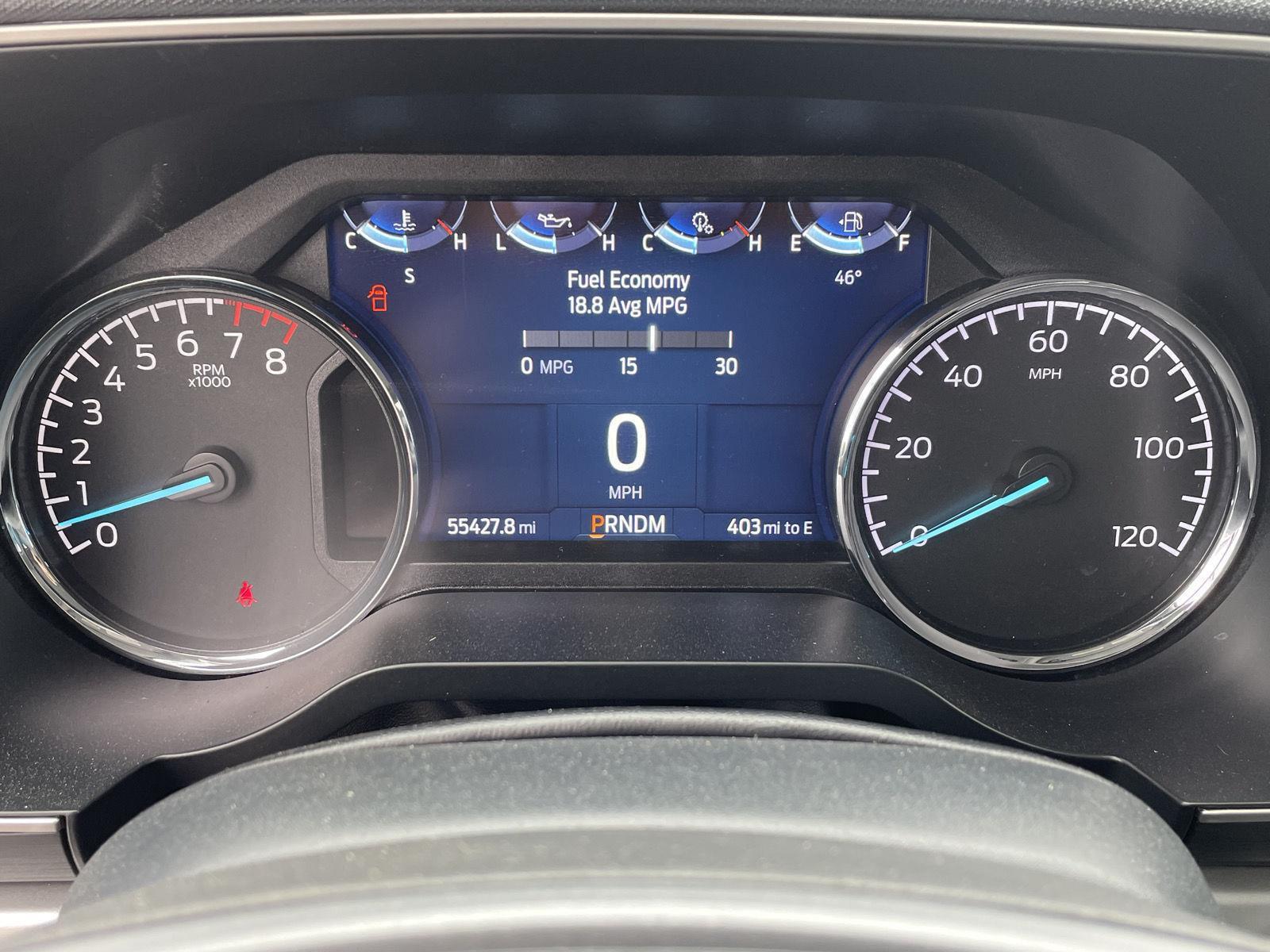 Vehicle photo 3