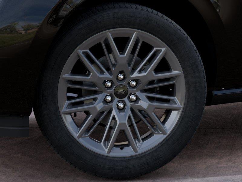 Vehicle photo 19