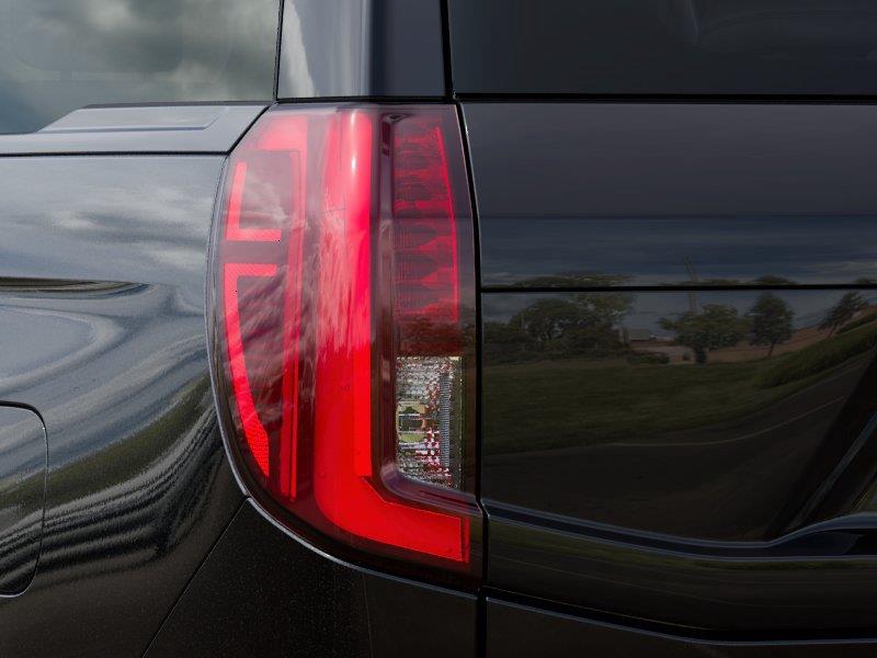Vehicle photo 21