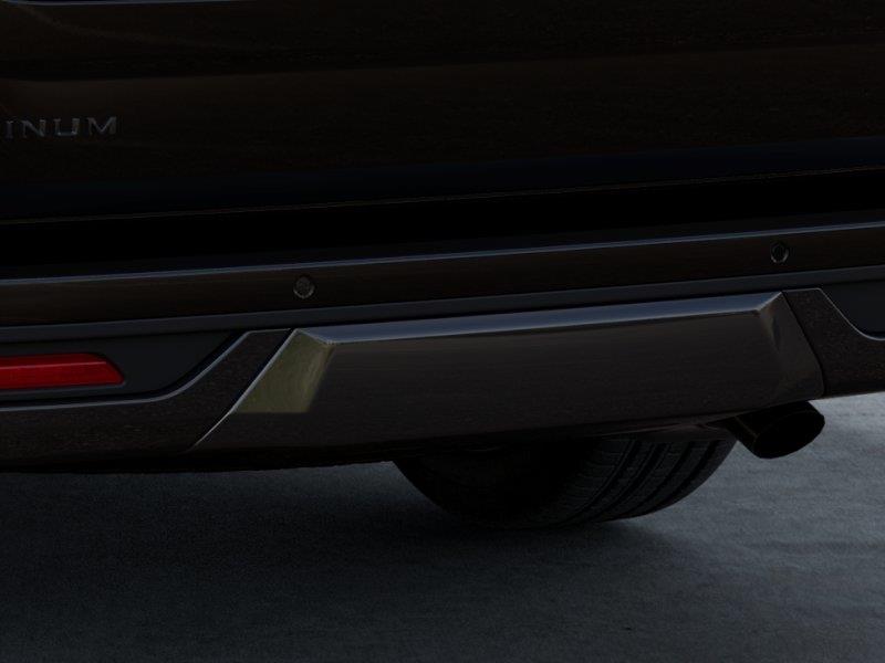 Vehicle photo 23