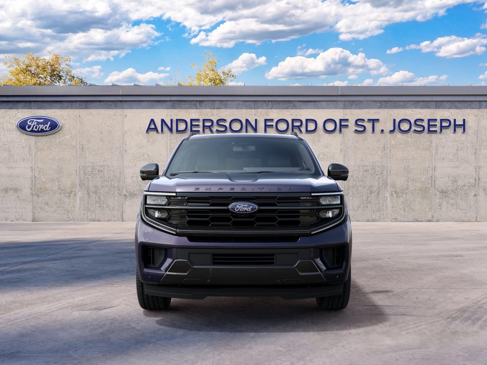 Vehicle photo 3