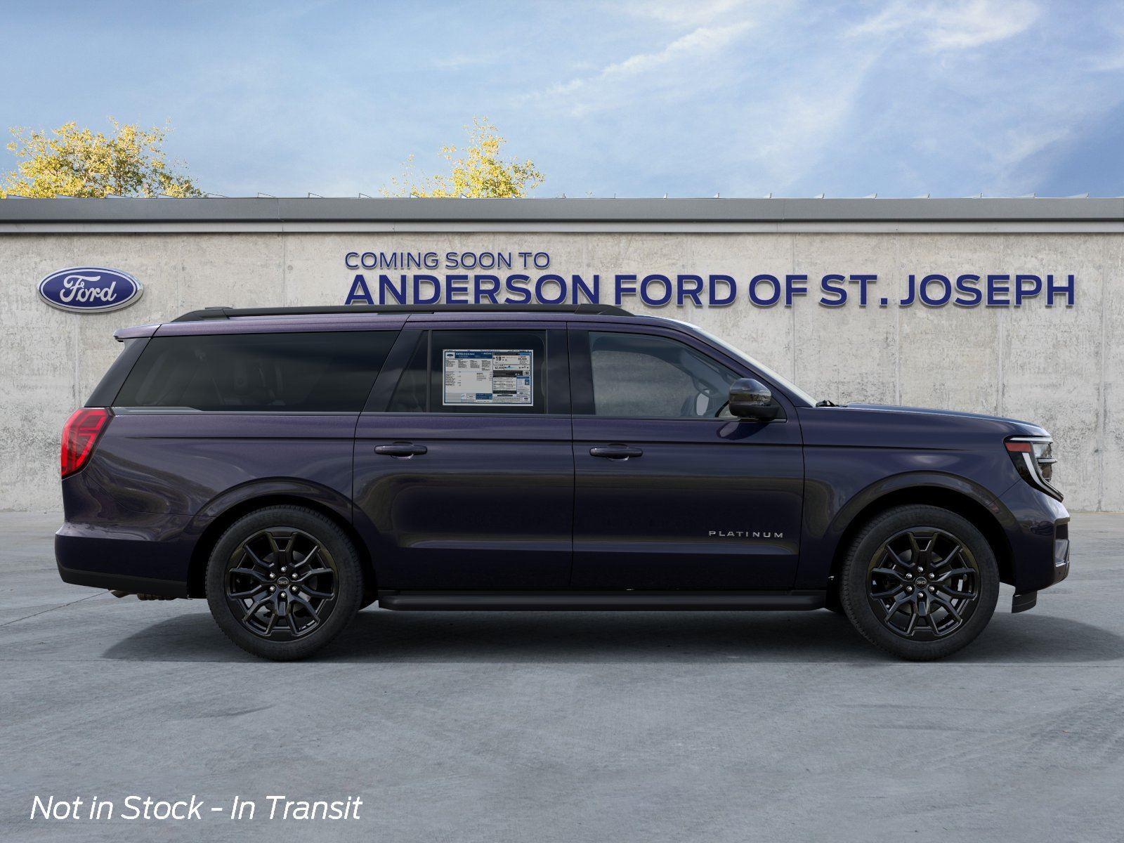 Vehicle photo 5