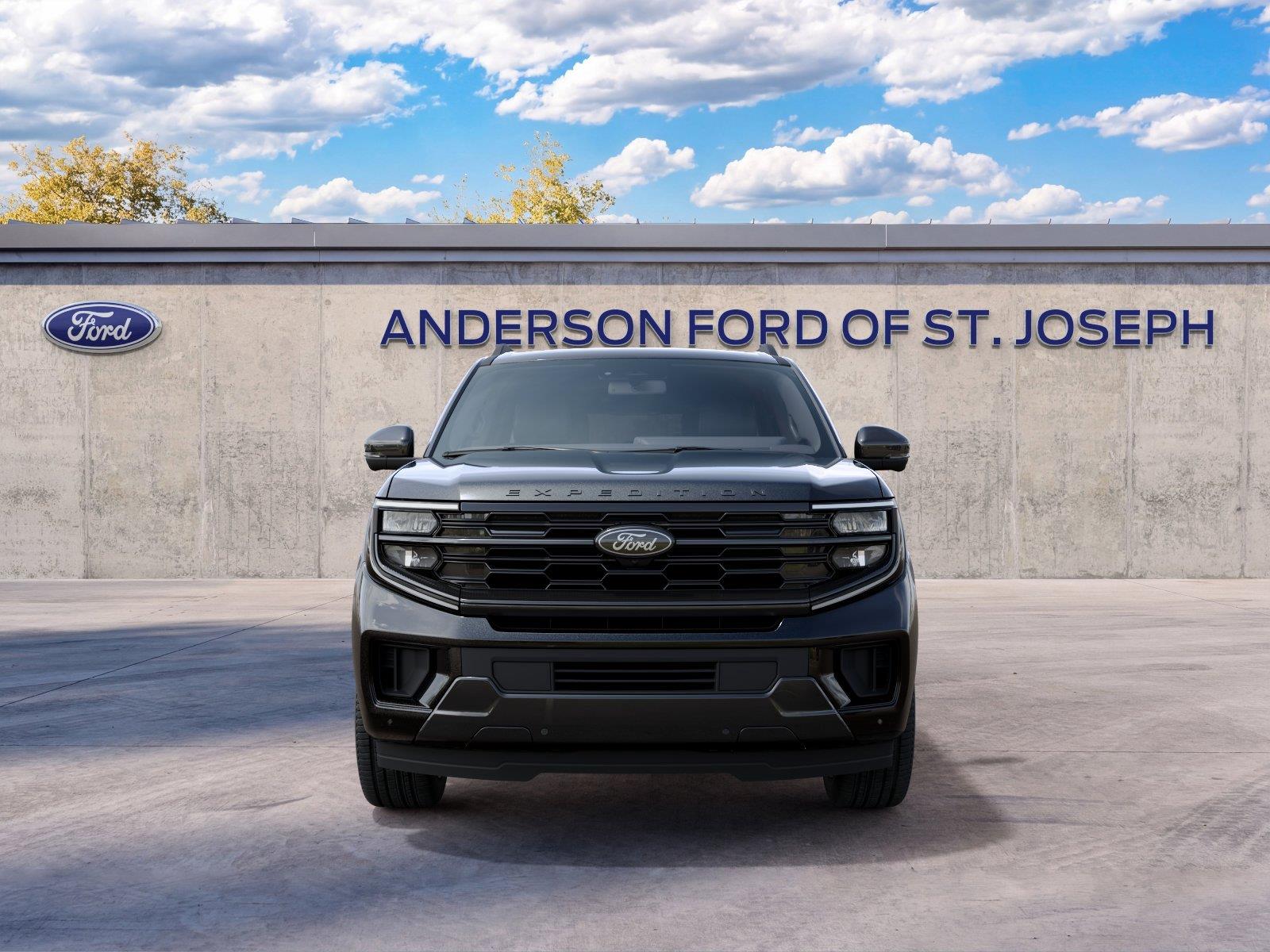 Vehicle photo 3