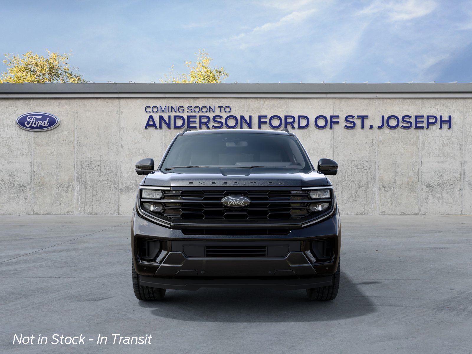 Vehicle photo 3
