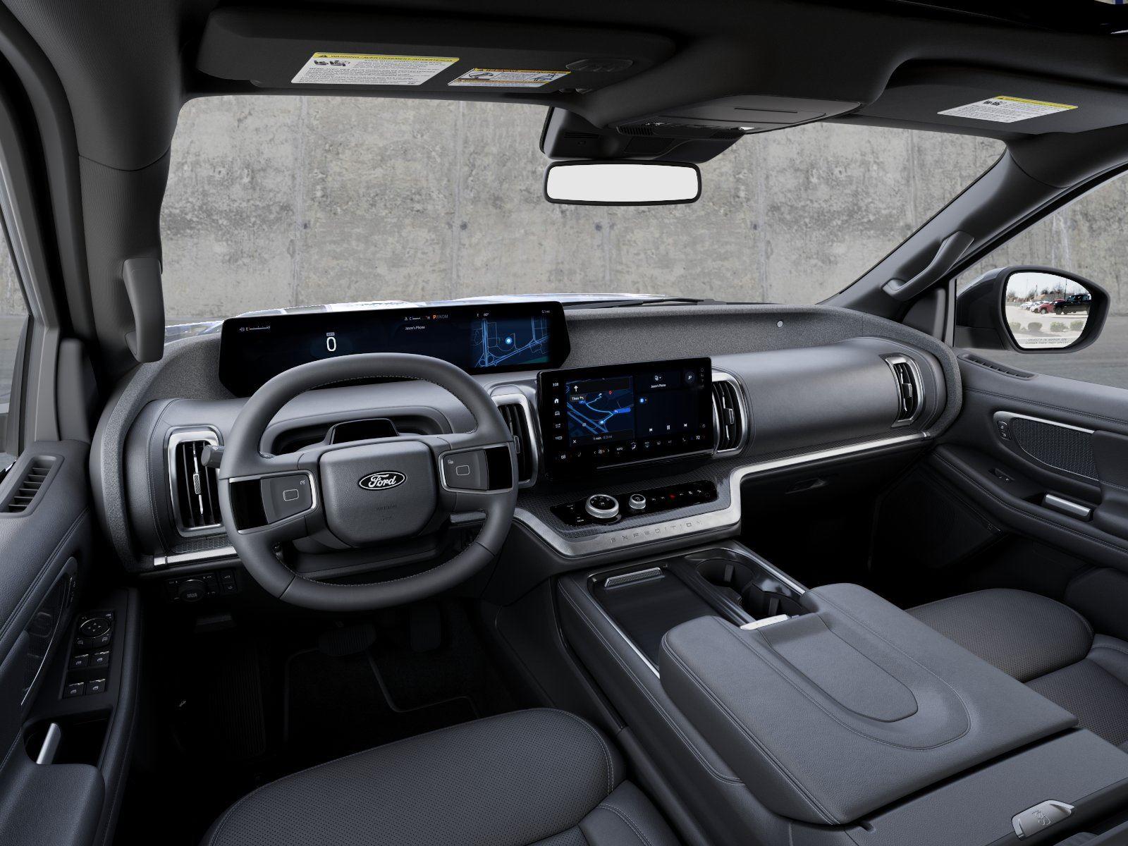 Vehicle photo 9