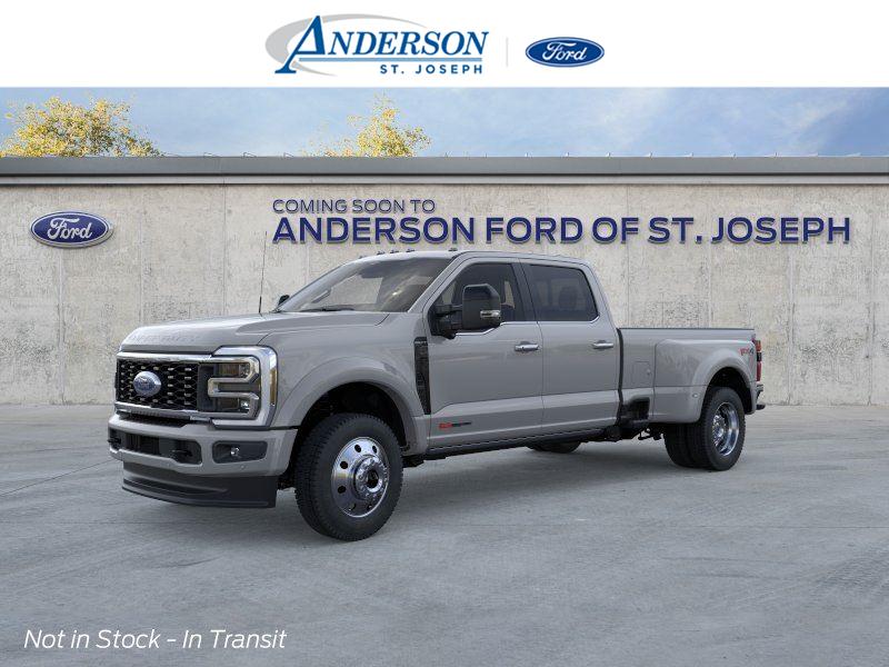 Vehicle photo 1