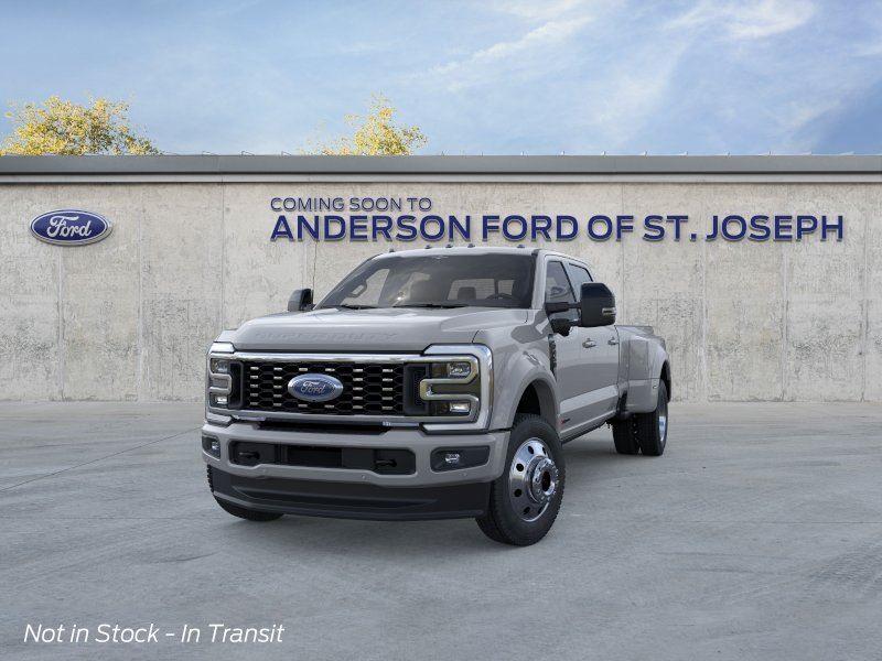 Vehicle photo 2