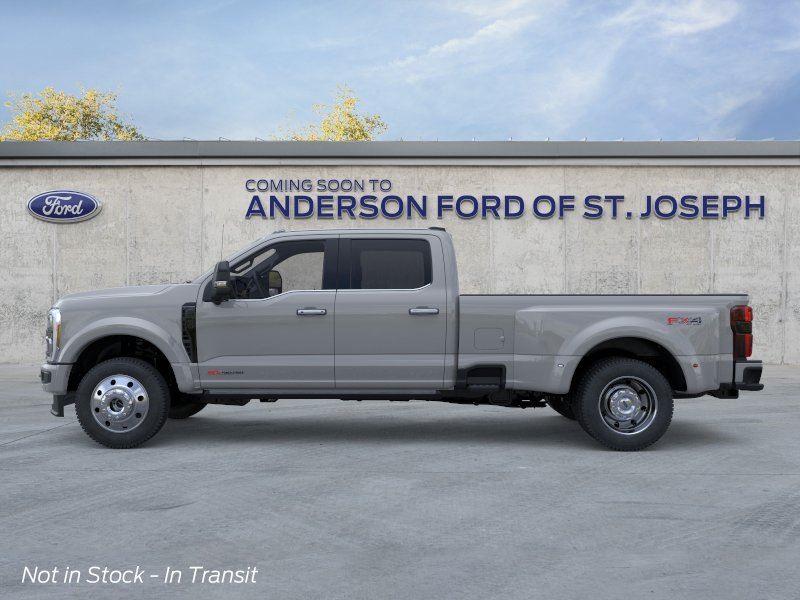 Vehicle photo 3